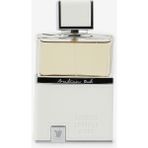 Arabian Oud Arabian Leather Musk Parfüm Erkek Koku Eau De Parfüm 100 ml