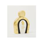 Arabian Oud Aseel Special Edition Parfüm Erkek Koku Eau De Parfüm 110 ml