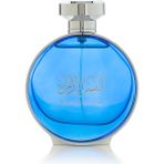 Arabian Oud Blue Moon Parfüm Unisex Koku Eau De Parfüm 100 ml
