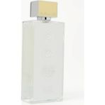 Arabian Oud Musk Rose Parfüm Unisex Koku Eau De Parfüm 100 ml