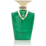 Arabian Oud Nobles Parfüm Unisex Koku Eau De Parfüm 80 ml