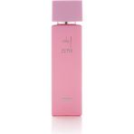 Arabian Oud Only Pink Parfüm Kadın Koku Eau De Parfüm 100 ml
