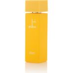 Arabian Oud Only Yellow Parfüm Unisex Koku Eau De Parfüm 100 ml