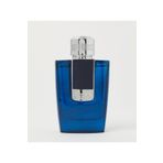 Arabian Oud Oud Bussma Blue Parfüm EDP Unisex Koku Eau De Parfüm 100 ml