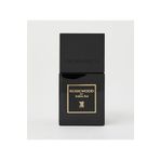 Arabian Oud Rosewood Parfüm Unisex Koku Eau De Parfüm 100 ml