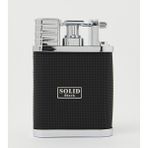Arabian Oud Solid Black Parfüm Erkek Koku Eau De Parfüm 100 ml