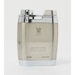 Arabian Oud Solid Parfüm Unisex Koku Eau De Parfüm 75 ml