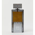 Arabian Oud Tarteel Silver Parfüm Erkek Koku Eau De Parfüm 75 ml