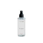 ARABIANS TONKA ERKEK 200 ML SAÇ PARFÜMÜ (PARFÜM KOKULU)