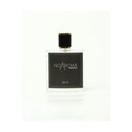 ARABIANS TONKA ERKEK PARFÜM 50 ML KALICI ESANS ETKİSİ EDP