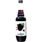 Arabica Coffee House Bonfesta Berry Lime Aromalı Kahve ve Kokteyl Şurubu 750 ml