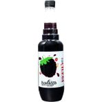 Arabica Coffee House Bonfesta Dağ Çileği Aromalı Kahve ve Kokteyl Şurubu 750 ml