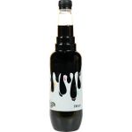 Arabica Coffee House Bonfesta Karamel Aromalı Kahve ve Kokteyl Şurubu 750 ml