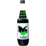 Arabica Coffee House Bonfesta Nane Aromalı Kahve ve Kokteyl Şurubu 750 ml