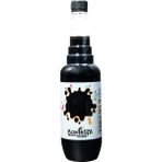 Arabica Coffee House Bonfesta Salted Karamel Aromalı Kahve ve Kokteyl Şurubu 750 ml
