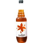 Arabica Coffee House Bonfesta Vanilya Aromalı Kahve ve Kokteyl Şurubu 750 ml