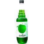 Arabica Coffee House Bonfesta Yeşil Elma Aromalı Kahve ve Kokteyl Şurubu 750 ml