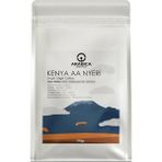 Arabica Coffee House Kenya AA Natural Kahve 100g Öğütülmüş Kahve Taze Kavrulmuş - French Press - 100 gr