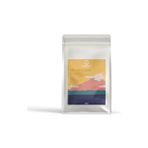 Arabica Coffee House Nikaragua San Jose Estate 250g Çekirdek Kahve Taze Kavrulmuş - 250 gr