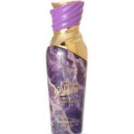 Arabiyat Prestige Gelato Black Current Lolly Edp 100 ml Kadın Parfümü - 001-Renkli
