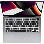 Arabulalaca Apple Macbook Air 13 inç 13.6 inç A2681 M2 - A3113 M3 - A3240 M4 Işlemcili Türkçe Q Silikon Klavye Koruyucu siyah