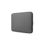 ARABULALACA Macbook Air 13.6 2025 A3240 M4 M3 M2 Çip A2681 A3113 Koruma Çantası Su Geçirmez Ölçü 22-31 Uyumlu