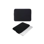 ARABULALACA Macbook Air 13.6 Inç 2023 A2681 M2 Işlemcili Koruma Koruma Çantası Kese Kılıf Su Geçirmez Ölç:22-31