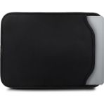 Arabulalaca MACBOOK Air 13 Inç A3449 M5 Çipli 2026 Zarf Kılıf 22/32 cm