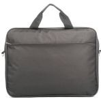 Arabulalaca Macbook Pro 13.3'' 2020 A2251 - A2289 - A2159 - A1989 Çanta Darbelere Ve Suya Karşı Dayanıklı Bir Üründür. Ölçüler:24-33 cm. - Gri