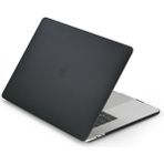 Arabulalaca Macbook Pro 14 Inç A3426 M 5 Pro Işlemci 2026 Model Kılıf Hardcase Siyah