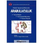 Arabuluculuk - Zeyyat Sabuncuoğlu