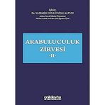 Arabuluculuk Zirvesi 2 - Yasemin Güllüoğlu Altun