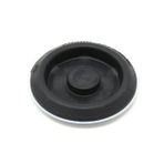 Araç Alti Su Tapasi Yuvarlak - Volkswagen - Audi - Seat - Skoda 448104693