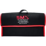 Araç Bagaj Düzenleyici Organizer Çanta (Bagaj Çantası) 50x20x15cm