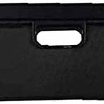 Araç bagajı gömülebilir raflar Volvo XC60 2019-2021 için, arka bagaj toplama, stor perde, raf, araba aksesuarı, Guard Shade Protection Accessories