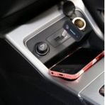 Araç Bluetooth Müzik Çalar 4.1