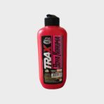 Araç Boya Koruma Boya Koruyucu Sıvı Pasta Cila 250 ml Arma Boyu Koruma - 1 - Beyaz
