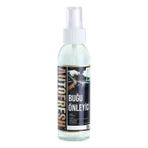Araç Buğu Önleyici Sprey Araç Motorsiklet Ve Araba Cam Bugu 125 ML