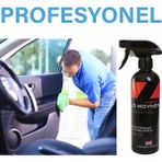 Araç Iç Trim Temizleyici Interior Detailer Araç Içi Çok Amaçlı Temizleyici