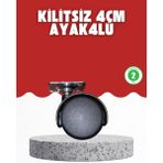 Araç Içi Kablosuz Şarj Pedi – Manyetik Güçlü Tutuş, Hızlı Şarj Özelliği ( Lisinya )