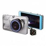 Araç İçi Kamera Full Hd 1296p 4.0