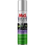 ARAÇ İÇİ VE KLİMA TEMİZLEYİCİ (KLİMA BOMBASI ) 200ML (LAVANTA)