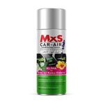 Arac Icı Ve Klıma Temızleyıcı Klıma Bombası 200ml-potporı Mxs 23101