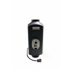 Araç Isıtıcı Split Webasto 5 Kw - Dizel 12 Volt – Karavan , Bağ Evi , Konteynır İçin ( Hls-K13a)
