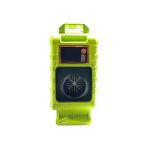 Araç Isıtıcı Taşınabilir Webasto 8 Kw Dizel (12 - 24 - 220 Volt) - Karavan , Bağ Evi , Konteynır