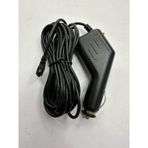 Araç kamera şarj aleti 5 pin navigasyon şarz aleti 3 metre mini usb araç kamera şarj aleti 90 derece 5 pin araş şarj aleti