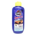 Arac Kaporta Boya Cizik Alici Cizik Giderici Pasta Cila Sivi Cila 250Ml