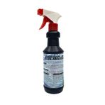 Araç Koltuk Temizleme Spreyi 500 Ml Oto Döşeme Halı Temizleyi...