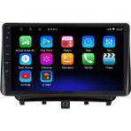 Araç Multimedya Cihazı - 2 32 / IPS 9 Inch Ekran - Navigasyon - Carplay - Ford Courier - Vsr