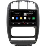 Araç Multimedya Cihazı - 2 32 / IPS 9 Inch Ekran - Navigasyon - Carplay - Grand Voya. 02 07 - Vsr